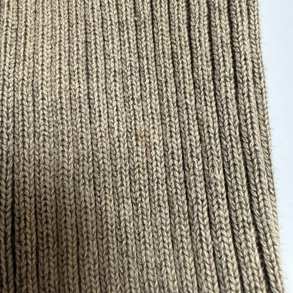 Fever 2 Piece Set Turtleneck Sweater and Jacket - Picture 13 of 13